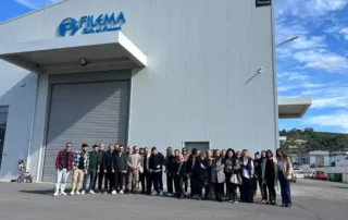 2025 Celebration at Filema