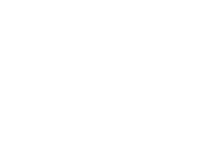 Filema Logo