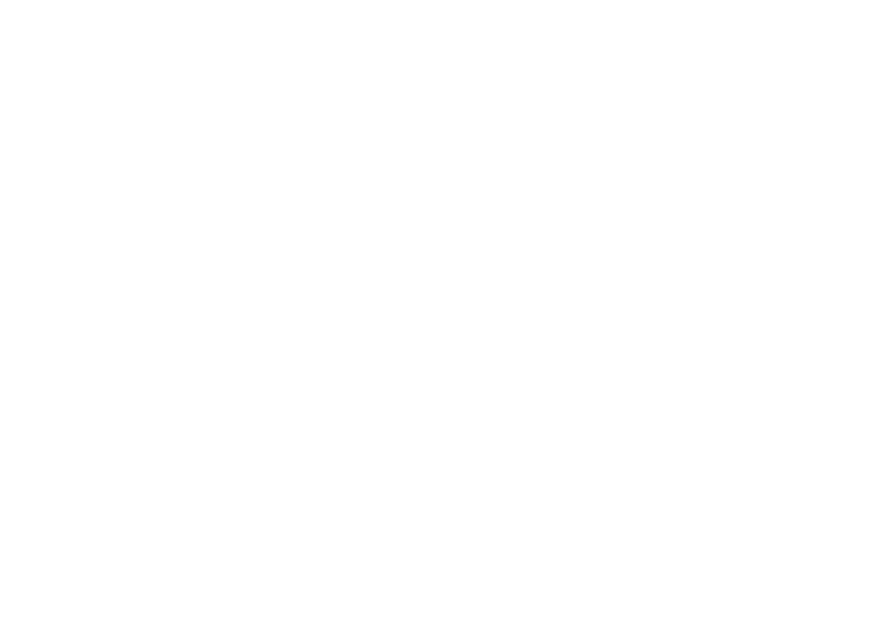Filema Logo