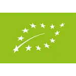 Logo Organic Certification